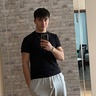 rafal2043