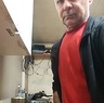 stanislawwika81