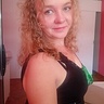 MartaMart1234