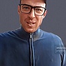 MareK22
