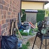 tosiekbosstosiek36