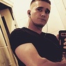 ShowMustGoOn29