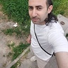 mboshagh1371
