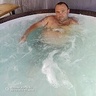 mxdamian65
