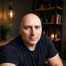 Marcin9