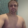 Onsamotny39