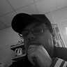 DanielZ96