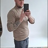 kulawiakallegro