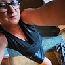 dorotakosatka04