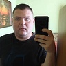 wiewior19940118