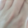 cienkopisy
