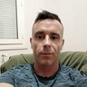 franckbazan