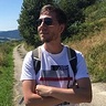 Lukas1984