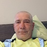 borakgrzegorz3