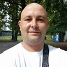 bartekbartek35449