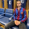 kuleczek19901990
