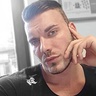 Piotr0711