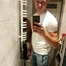 lukasz19900408