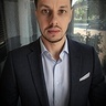 Bartek9217
