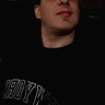 OnFajny1986