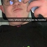 Bartosz