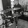 michaln96