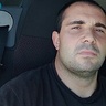 jarocali777
