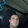 jarocali777