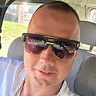 Tomaszgucik