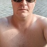 Rafalek198700