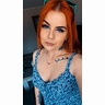 iskierqaa