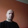 michalakmariusz