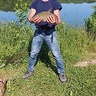 karaanatolij435193