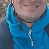 bobrychcho