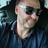 VonMax