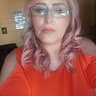 LaKara
