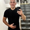 Mateusz5956