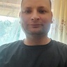 zbyszek8585