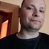zbyszek8585