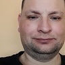zbyszek8585