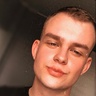 mikolajkaluzny8