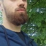 Matii676