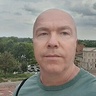 Adam772