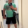 Karll84