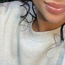 Isabellacarter087