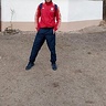 jesionn22