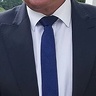miecio123456789