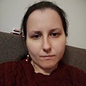 Paulina123