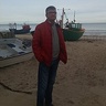 slawek656