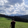 LukaszTom88